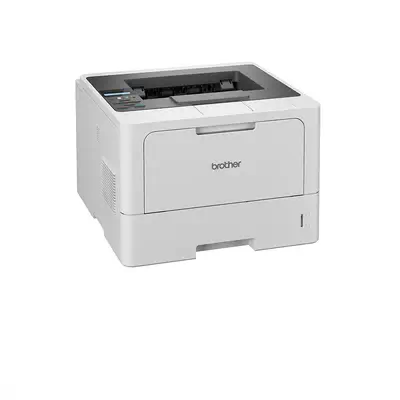 HL-L5210DW - Imprimante laser monochrome professionnelle A4 sans fil_3