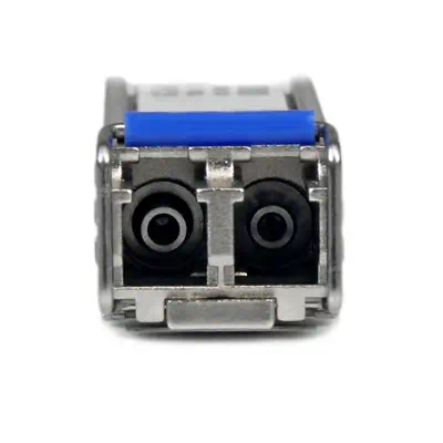 Module sfp gbic compatible cisco glc-lh-sm - mini gbic 1000base-lx/lh - paquet de 10_3