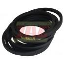 Courroie Gates Agri (2500346) H214241.26 John Deere - Référence : ME-H214241.26 - Références d'origine : H214241_3