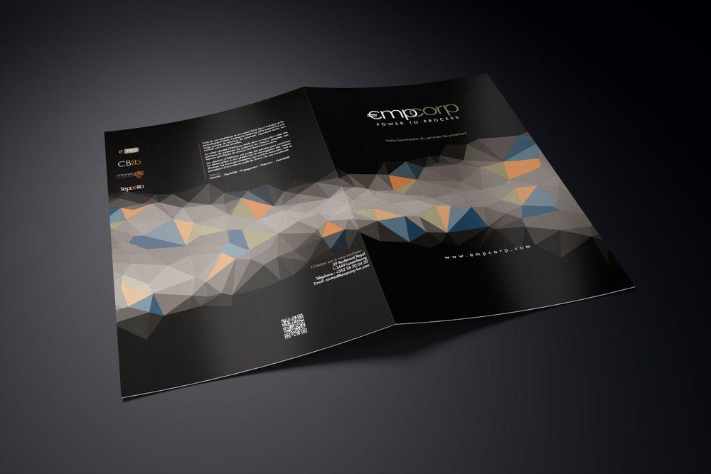 Création de brochures, plaquettes, packaging et flyers - Communication sur mesure_3
