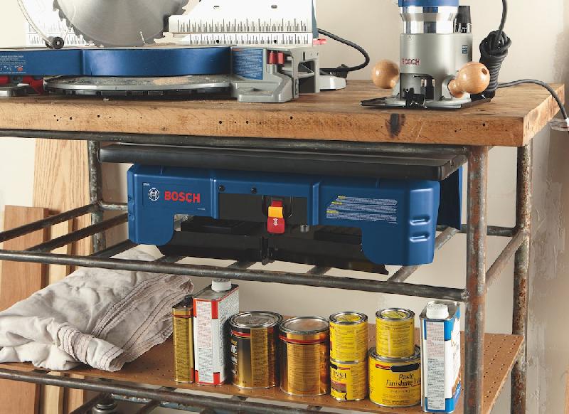 Ra1141 table de toupillage stationnaire portative_3