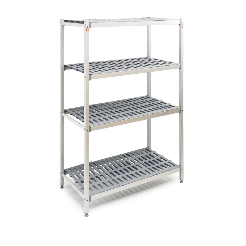 Chambre froide négative CRNF2127 Blanc 2100 x 2700 x 2200 mm TEFCOLD_3