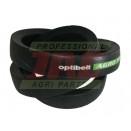 Courroie Optibelt Agro Power (AP1001038) 778561.02 Claas - Référence : ME-778561.02 - Compatible moissonneuses-batteuses Claas_3