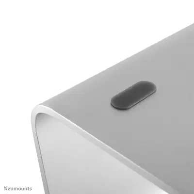 Neomounts NSLS050 Support pour ordinateur portable 10-17