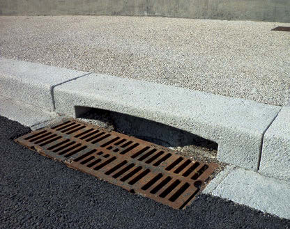 Accessoire bordure profil pierre sobérite_3