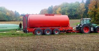 Citerne souple – effluents – 100m3 - 304453_3