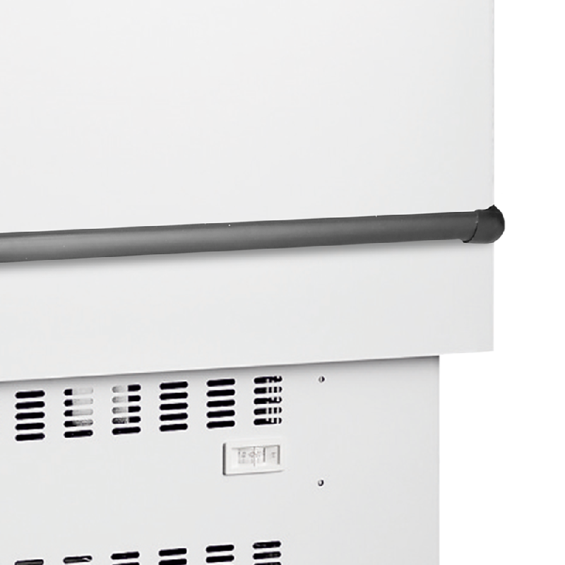 Réfrigérateur à boissons coffre_3