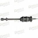 Valve de contrôle pour tracteurs Massey Ferguson - Référence : PTA-A55468_3