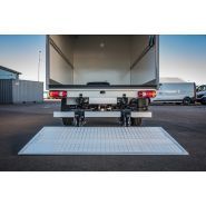 Z 45/75 - hayon élévateur - hiab zepro - levage de 450 à 750 kg_3