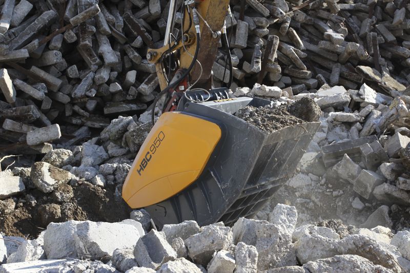 Godet concasseur hartl hbc (pelle de 12-60 tonnes)_3