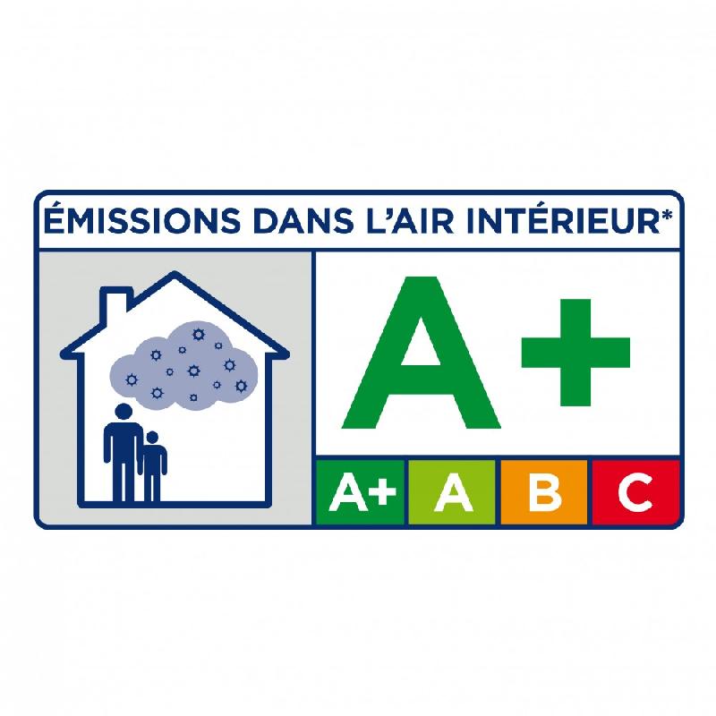 Traitement antisalpêtre et murs humides - RIPOLIN incolore 2.5L - Nettoie, fixe et prépare les supports humides_3