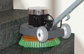 Eem 13 r monobrosse SPRINTUS_3