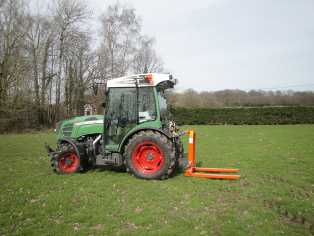 Fourche pallet au élévateur avec fourches dépliants tecnoagri srl_3
