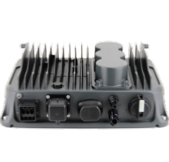 Onduleur sungrow 3KW 2 MPPT RS_3