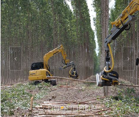 Tetes d'abatteuses kesla 18rh-ii_3