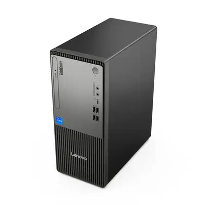ThinkCentre neo 50t Gen 5_3