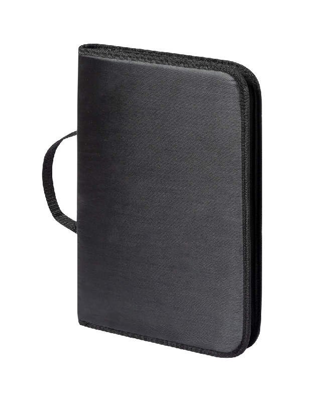 Set barbecue - Bois et acier inoxydable avec couteaux, pince, fourchette et planche à découper_3