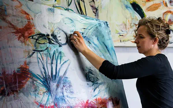 Epson SureColor SC-P9500_3