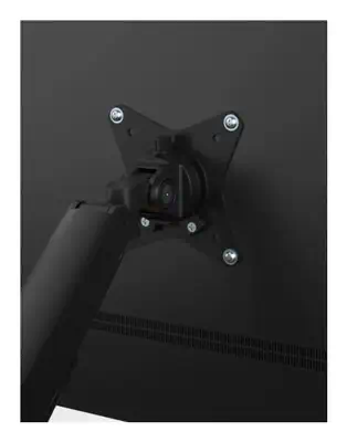 MCL MS3A99ASBA2E3209N support d'écran plat pour bureau 81,3 cm (32