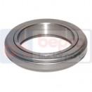 Palier 231-21 - Référence PT-231-21 - Adaptable tracteur David Brown série_3