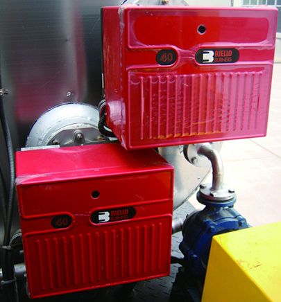 ZQZ5311TFC / ZQZ5250TFC / ZQZ5160TFC - Gravillonneurs synchrones IKOM - Poids total 16 000 à 31 000 kg - Haute efficacité de construction et étanchéité grande vitesse_3