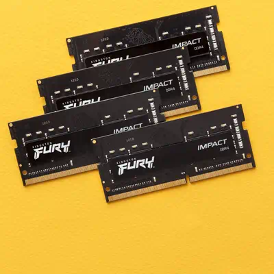 16gb 3200mt/s ddr4 cl20 sodimm fury impact_3