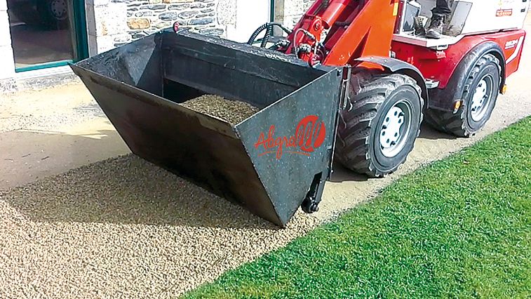 Gsr h 150 godets distributeurs - abgralll - 1,50 ml_3