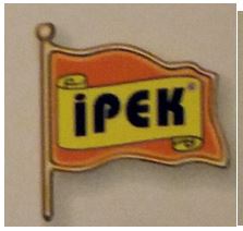 Magnet sur mesure en métal_3