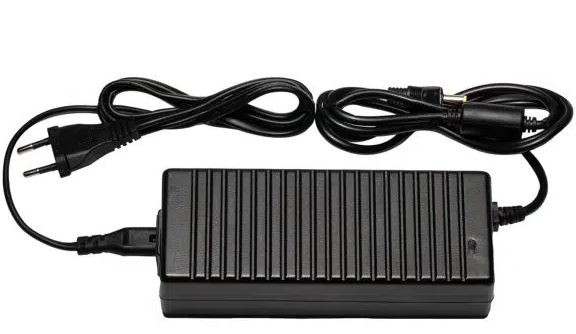 Armoire d'extérieur arky core classic_3