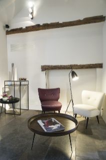 FNA-A9 / RZAG-A - Groupes de climatisation & unités extérieures Daikin - Puissance frigorifique 1.6 et 1.7 kW - Étiquette énergétique A++ - Technologie R-32_3