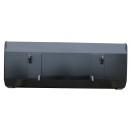 Godet universel - référence CF-GU - plusieurs largeurs et capacités disponibles_3