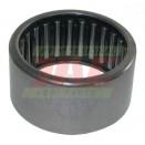 Roulement de tête de lame New Holland ME-80354124.01 - Références d'origine : 80354124, HK3020_3