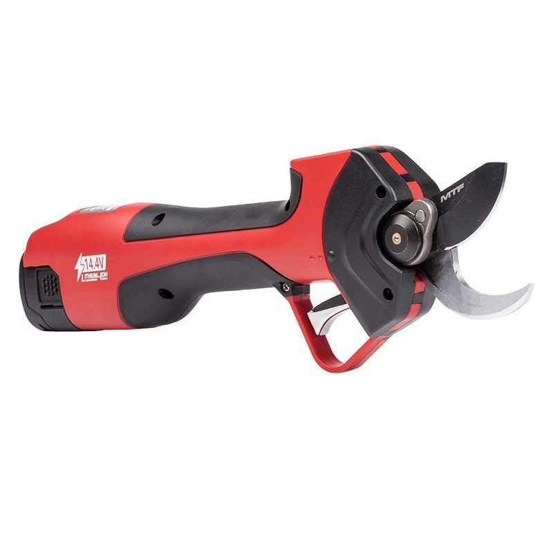 Sécateur sans fil gspa-32-14,4 p 32mm – mtf – 14,4v 1.5ah – 1aku3053_3