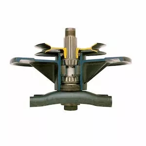 Tondeuses Groundsmaster® 5900 et 5910_3