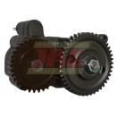 (570.005) Pompe de graissage à huile - Référence : PT-90-39-OMP_3