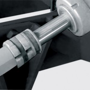 Asdah9 - Sous-soleuses Baldan - largeur de travail 3375mm - désarmement automatique des tiges_3