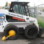 Sabot antivol ultime pour jantes larges - Universal Boot - roues 235mm/9.25″ et plus - AT PF01FB-100_3