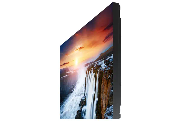 Samsung Video Wall VHR Serie 55