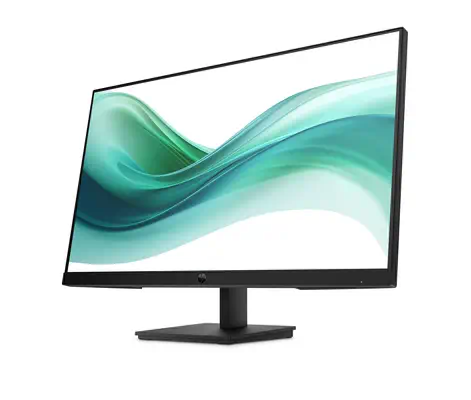 27 inch FHD Monitor - 327pf_3