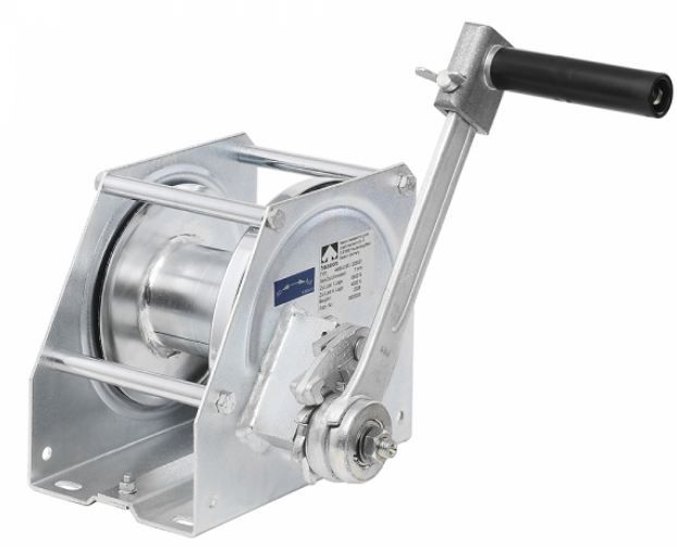 4216 treuil manuel à câble - haacon france - capacité 250 kg et 500 kg_3