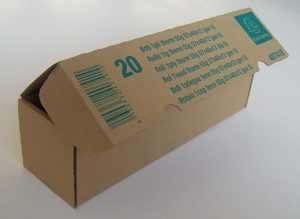 Emballage carton ondulé pour la proctection de vos produits - Imprimerie carré_3
