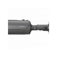 Xno-6120r/fnp - lecteurs de plaques - hanwha - résolution max. 2 mégapixels (1920 x 1080)_3