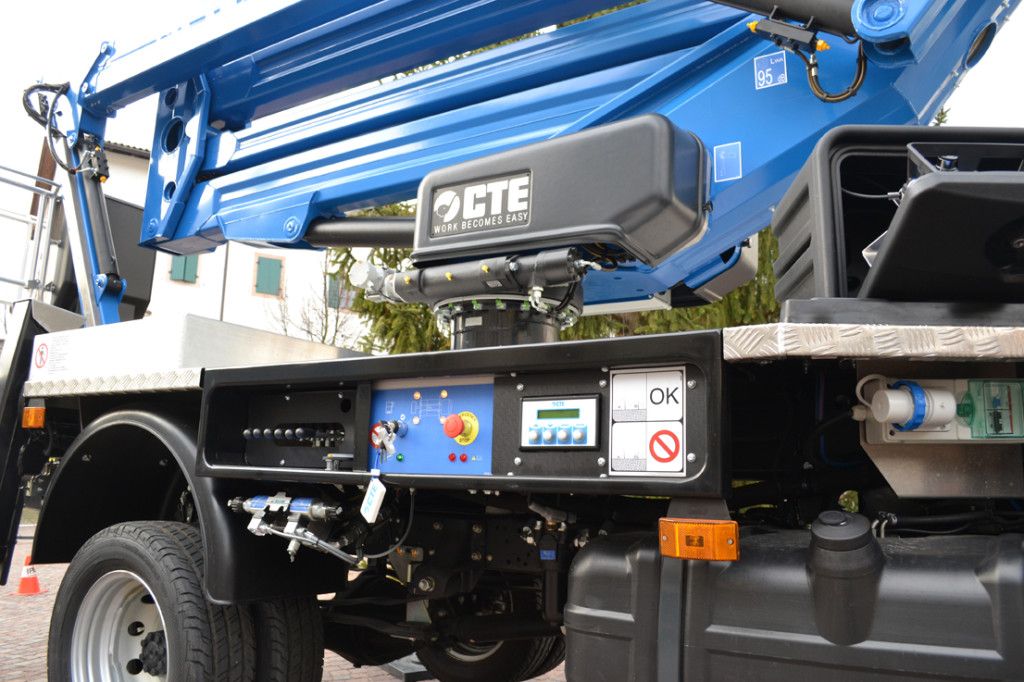 Zed 21.3 jhv camion nacelle - cte - 21 m_3