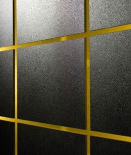 Advanced FA POP - Façades ventilées - Stamisol - Membrane pare-pluie colorée résistante UV et garantie 10 ans_3