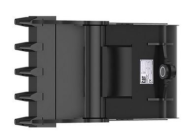 Godet d'excavation extra-robuste - caterpillar finance france - 610 mm (24 in), à verrouillage par axe - poids 168 kg_3