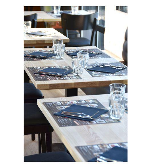 Plateaux intérieurs - plateau frêne_3