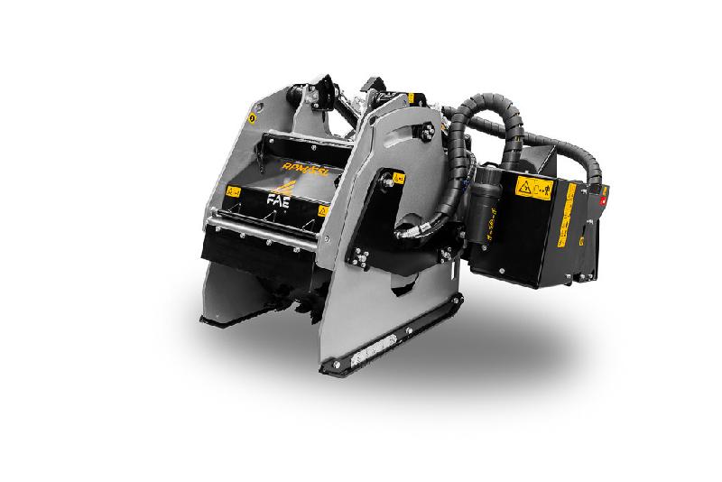 Raboteuses pour chargeuses compactes RPM/SSL - 75 à 135 ch_3
