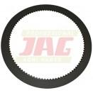 Re321696 disque de frein planétaire - référence : pt-317-34.02 - compatible avec modèles FIAT 1000 à 980_3