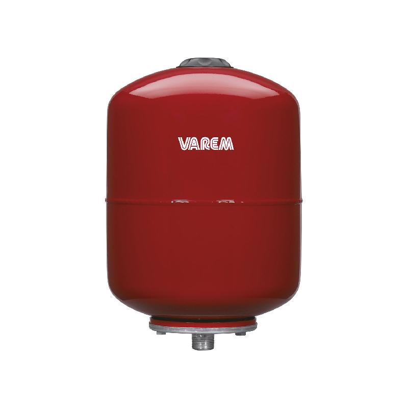 Kit'o Habitat - Kit de pompage immergée domestique pour récupérateur d'eau de pluie avec pompe automatique et réservoir surpresseur_3