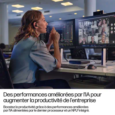 EliteDesk 8 Mini G1i AI Wolf Pro Security Edition_3